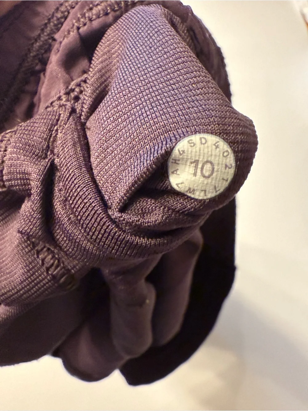 lululemon athletica rare lululemon